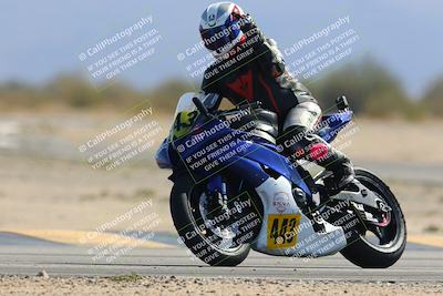 media/Mar-23-2025-CVMA (Sun) [[674f32b282]]/Race 2-Amateur Supersport Open/